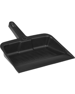 Plastic Dust Pan