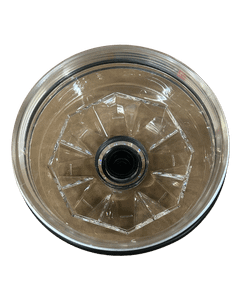 Power Products Hub Cap