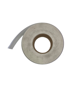 White Conspicuity Tape – 2" Wide – Sold by the Foot