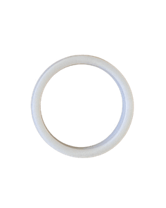 Alternate Barrel Cap U-Cup
