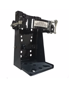 10lb. Fire Extinguisher Bracket