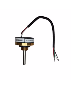4-Wire Liquid Controls New Style Repair Pulser Kit