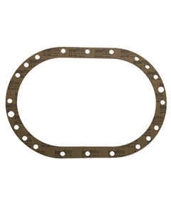 Gasket Cover 5cdl A5cdl