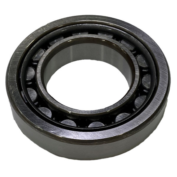 Truck Blower Cylinder Roller Bearing