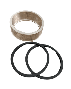 UTF/UVR Sight Glass Kit