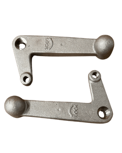 Actuator Lever Replacement Kit