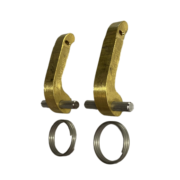 API Cam Arm Repair Kit