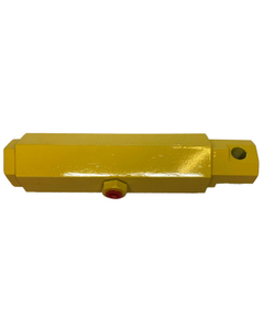2010 Piston Vibrator