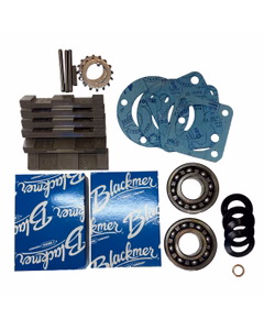 TXD3E Maintenance Kit
