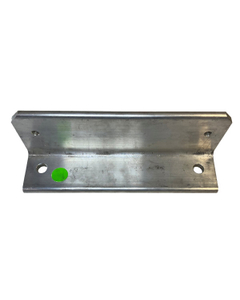 Mounting Bracket