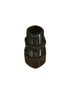 Cable Plastic Fitting