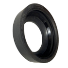 Mounting Grommet for Betts 315 Work Lamps
