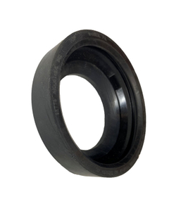 Mounting Grommet for Betts 315 Work Lamps