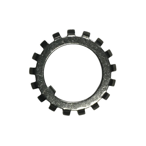 Lockwasher TW-109