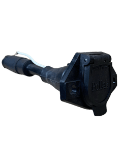 J560 Plug/Forward Connector