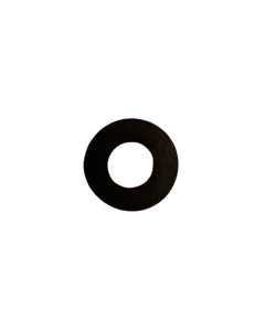 Rubber Washer