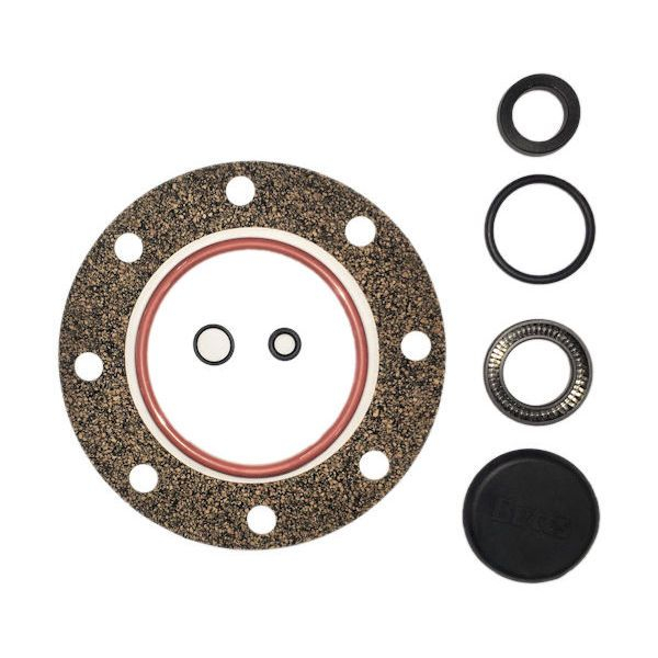 Betts Repair Kit For AV46850ALTS