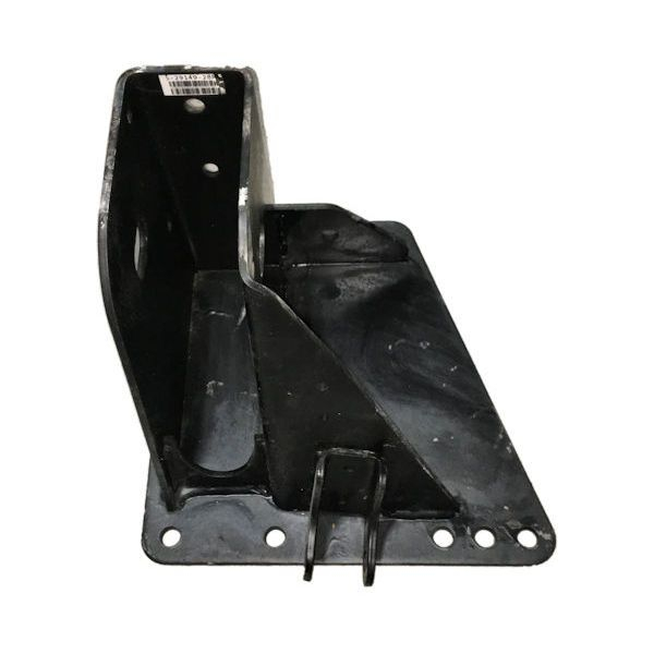 HENDRICKSON S-36562-2R AANT BOLT ON HANGER, RIGHT