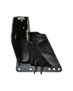 HENDRICKSON S-36562-2R AANT BOLT ON HANGER, RIGHT