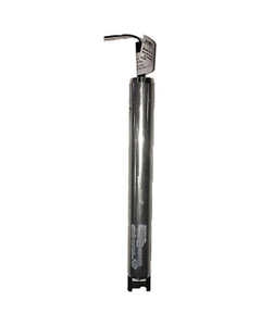 Scully, 7" 2-Wire Optic Replacement Probe