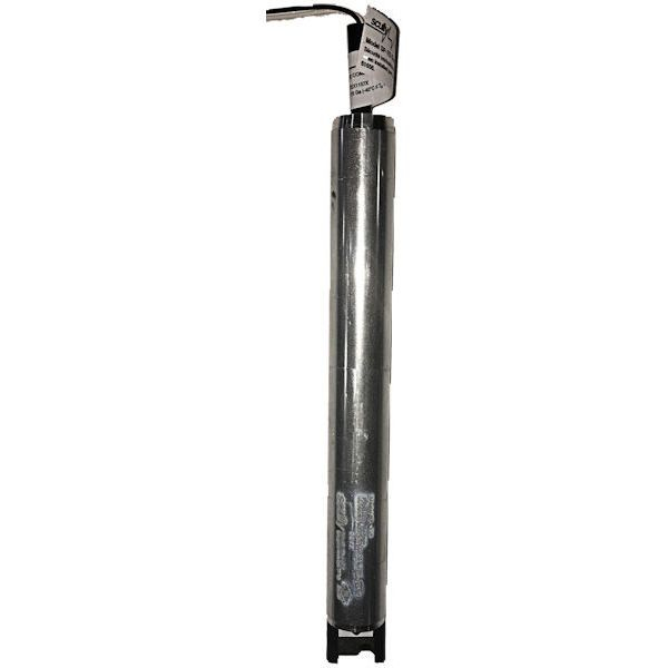 Scully 15 In. Probe 2-Wire