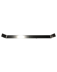 HEIL PLACARD BRACKET BRACE