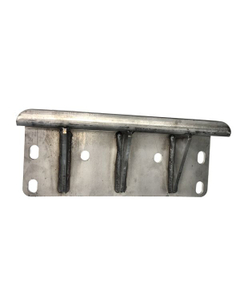 OUTER TOWER GUSSET SUPPORT, SS