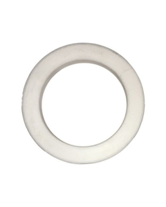 BETTS QRB TEFLON DISC