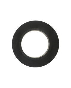 Betts 3" Manifold Viton Gasket Disc