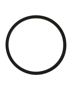 3" Betts EPDM Top Head Gasket