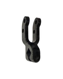 BETTS EMERGENCY VALVE HANDLE