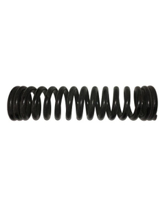 MAIN SPRING FOR EXTERNAL HYDRAULIC VALVE