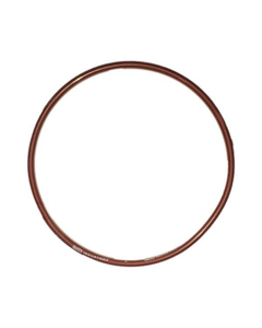 Betts O-Ring Seal For 6" Emergency Valve
