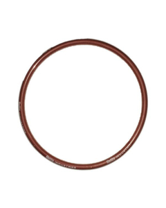 BETTS TEF-O-SIL O-RING SEAT