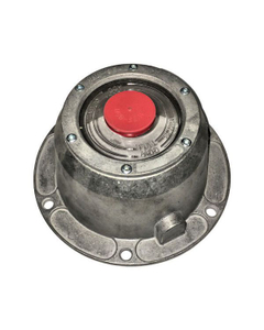 HUB CAP