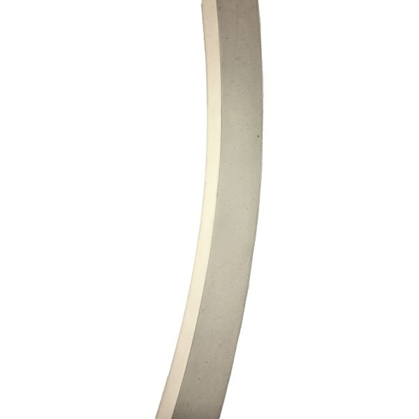 20" Manhole White Buna Gasket