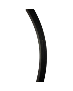20" Betts Buna Petroleum Dome Lid Gasket