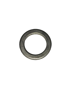 BETTS SNAP RING WASHER