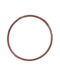 Girard Vent O-Ring, DOT 407, Tefosil