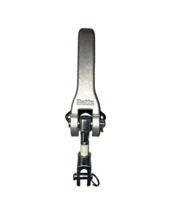 CAM LATCH, HARDWARE KIT