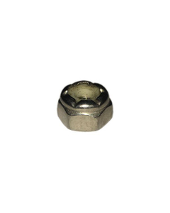 WEAR PLATE NUT KNAPPCO MANHOLE