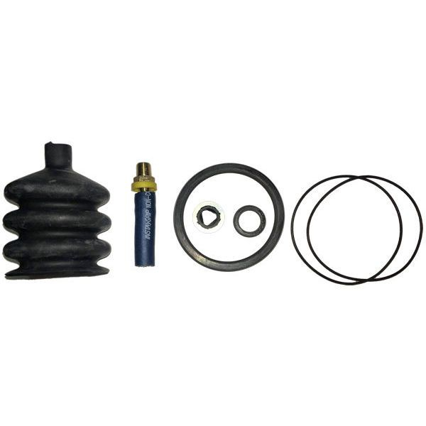 CIVACON ACTUATOR CYLINDER REBUILD KIT