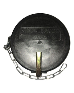 Dixon API Head Dust Cap