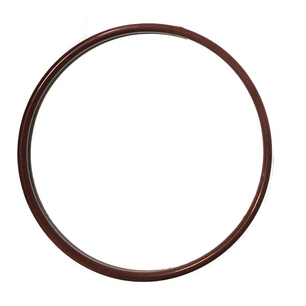 CIVACON 7342 TEF-O-SIL O-RING