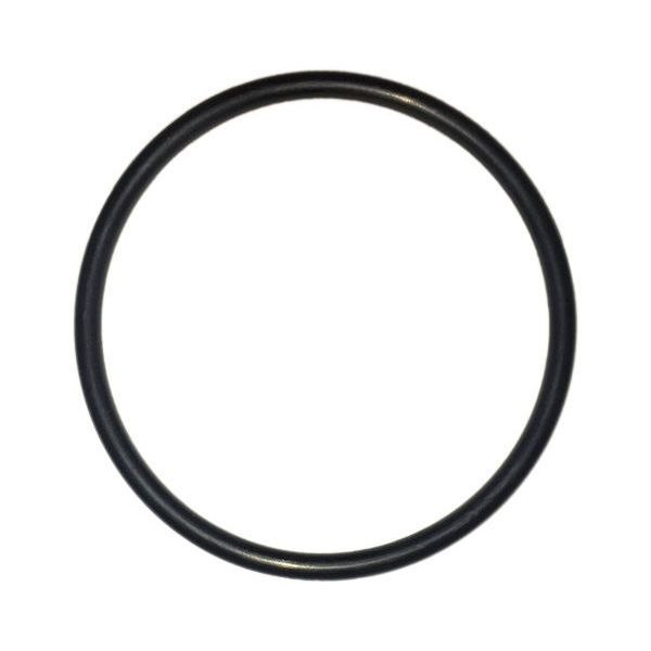 3.5" Buna O-Ring Vapor Recovery Gasket
