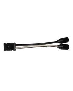 Truck-Lite Clearance/Marker Pigtail, Adapter Plug