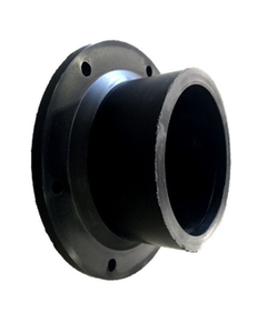 HEIL TANKER TRAILER VAPOR RECOVERY CONNECTOR 3.5"