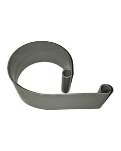 Tank Trailer Cabinet Door Spring