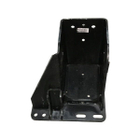 HENDRICKSON S-36566-2L AAT BOLT ON HANGER, LEFT
