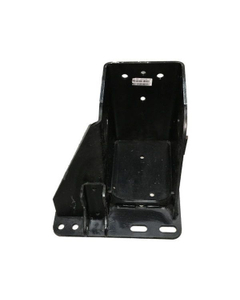 HENDRICKSON S-36566-2L AAT BOLT ON HANGER, LEFT